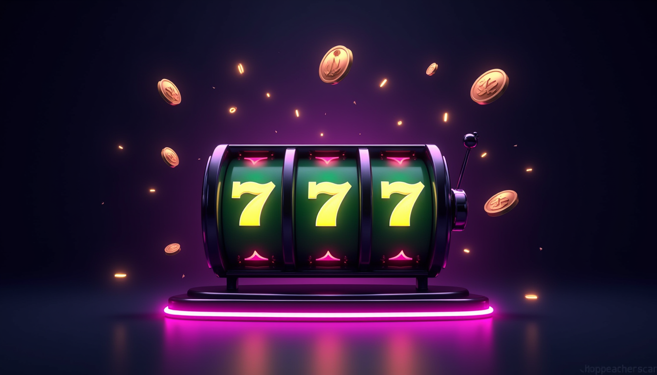 acc 4d mobile gaming