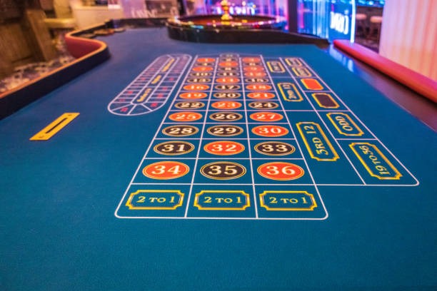 acc 4d Sportsbook Markets