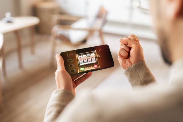 acc 4d Your Transaction History